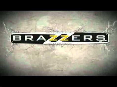 brazzers lastest|Brazzers Home